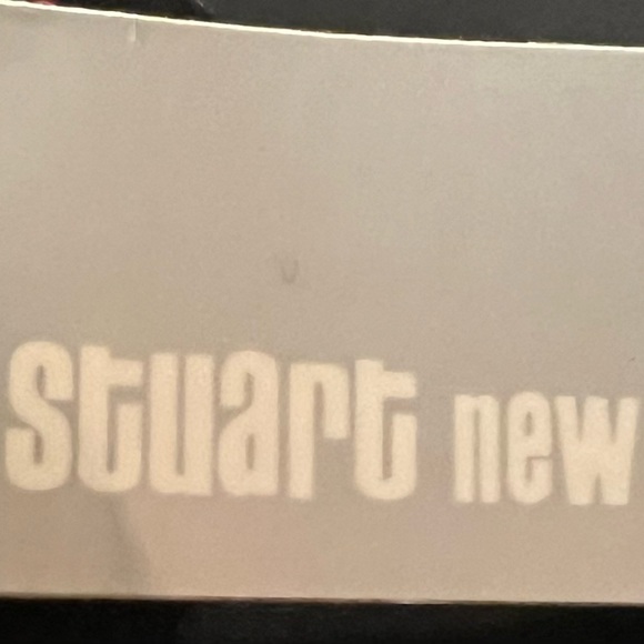 NWT Arkansas Razorback Tote - Picture 9 of 9